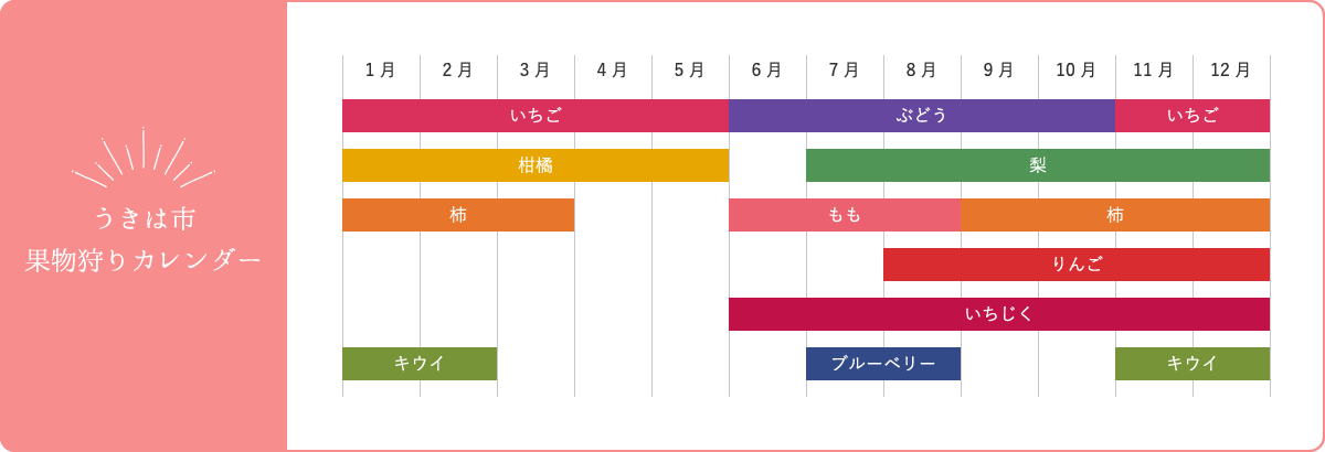 公式 福岡県 筑後川温泉 ふくせんか アクセス 観光